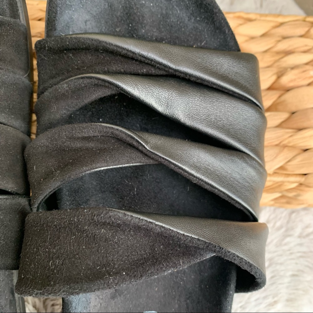 ITALEAU sandals - Picture 9 of 16
